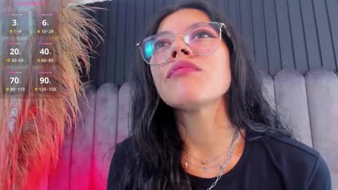 Lana online show from 03-06-26, 12:12