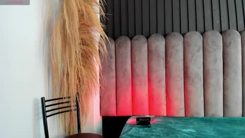 Lana online show from 03-30-26, 12:06