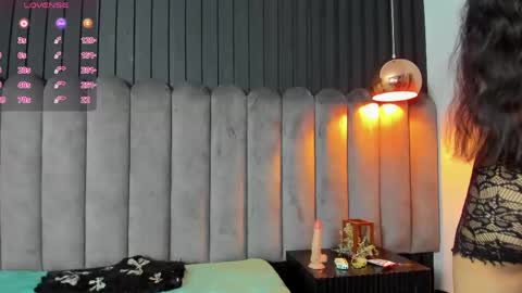 Lana online show from 05-05-26, 11:07