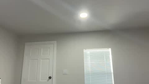 lanademira online show from 03-05-26, 06:04