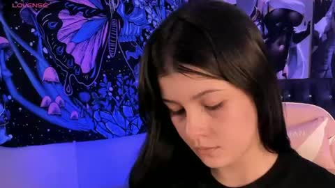 LanaKyutt666 online show from 07-16-26, 02:28