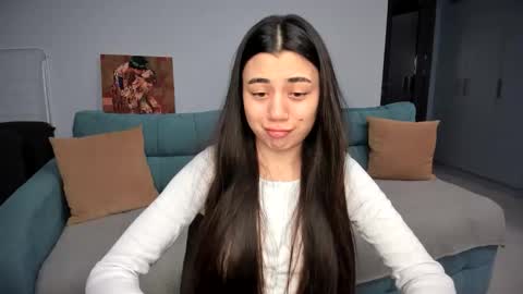 Lana online show from 04-30-26, 06:58