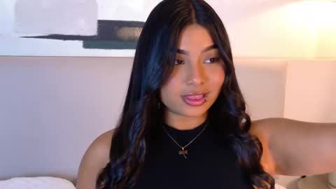 Snapshot of lanarozz chatting on 01-31-26, 08:07 Lana online show from 01-31-26, 08:07