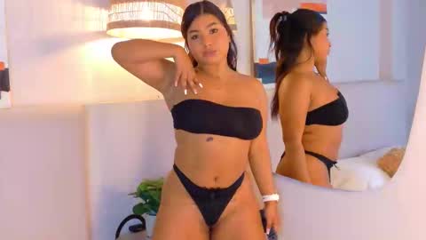 Snapshot of lanarozz chatting on 02-24-26, 09:57 Lana online show from 02-24-26, 09:57