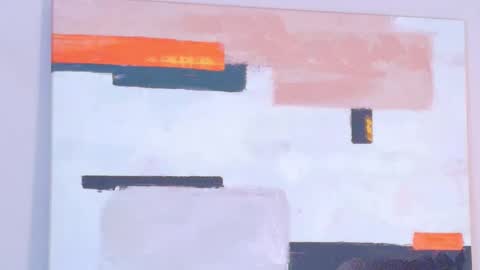 Snapshot of lanarozz chatting on 03-06-26, 07:21 Lana online show from 03-06-26, 07:21