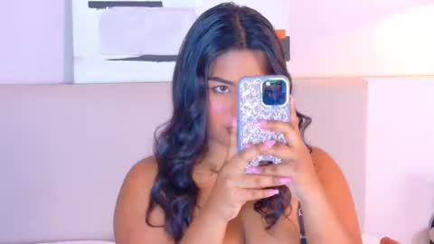 Snapshot of lanarozz chatting on 03-07-26, 08:50 Lana online show from 03-07-26, 08:50