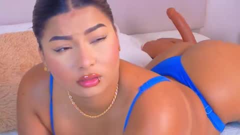 Snapshot of lanarozz chatting on 03-13-26, 08:04 Lana online show from 03-13-26, 08:04