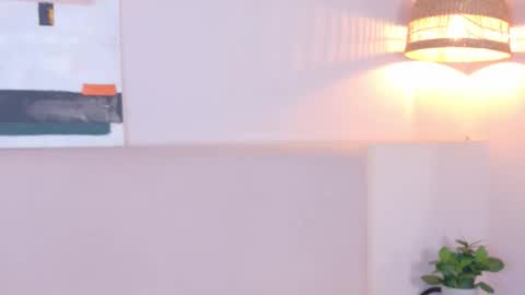 Snapshot of lanarozz chatting on 03-23-26, 07:18 Lana online show from 03-23-26, 07:18