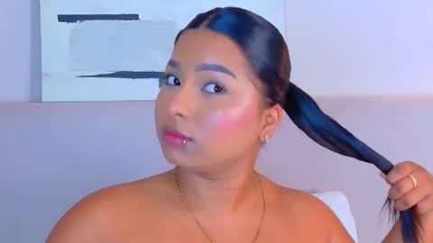 Snapshot of lanarozz chatting on 03-28-26, 11:37 Lana online show from 03-28-26, 11:37