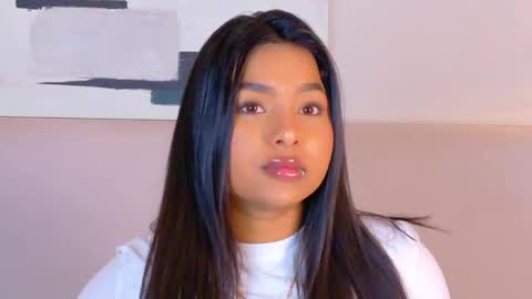 Snapshot of lanarozz chatting on 04-06-26, 07:15 Lana online show from 04-06-26, 07:15