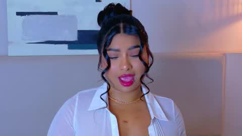 Snapshot of lanarozz chatting on 04-08-26, 07:36 Lana online show from 04-08-26, 07:36