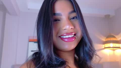 Snapshot of lanarozz chatting on 04-10-26, 07:40 Lana online show from 04-10-26, 07:40