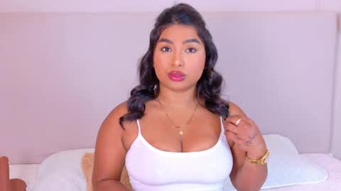 Snapshot of lanarozz chatting on 04-11-26, 07:18 Lana online show from 04-11-26, 07:18