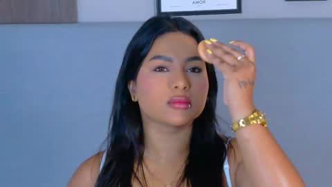 Snapshot of lanarozz chatting on 04-14-26, 12:00 Lana online show from 04-14-26, 12:00