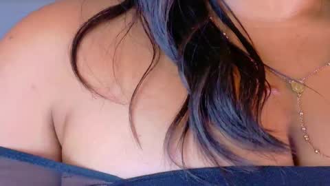 Lana online show from 05-01-26, 07:18