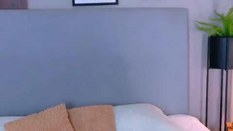 Lana online show from 05-02-26, 07:41