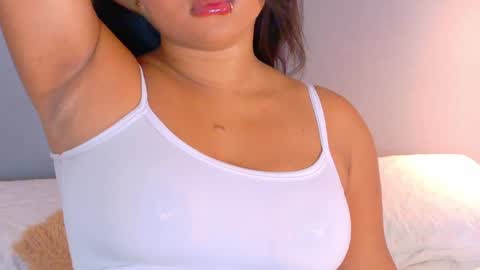 Lana online show from 05-26-26, 07:43