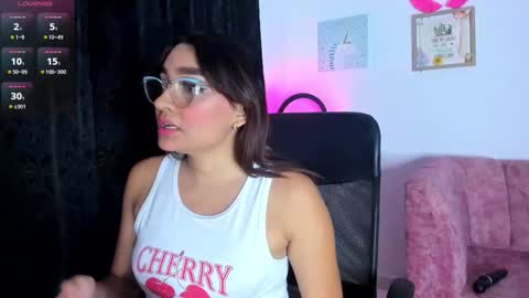 lanasin_ online show from 03-21-26, 04:06