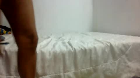 lanaspacexoanon online show from 06-14-26, 01:58