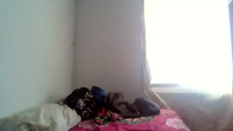lanaspacexoanon online show from 06-18-26, 02:54