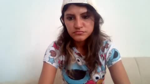 lanaspacexoanon online show from 06-19-26, 08:01
