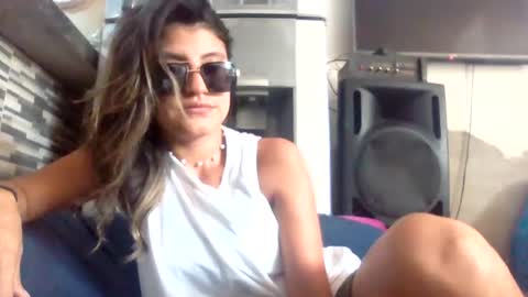 lanaspacexoanon online show from 06-21-26, 07:16