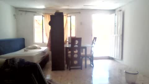 lanaspacexoanon online show from 06-23-26, 07:01