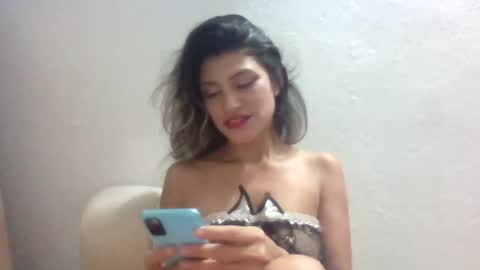 lanaspacexoanon online show from 07-04-26, 01:12