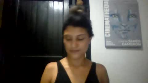 lanaspacexoanon online show from 07-06-26, 12:29