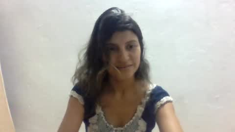 lanaspacexoanon online show from 07-08-26, 11:31