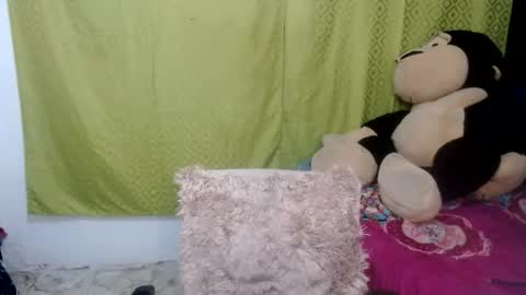 lanaspacexoanon online show from 07-22-26, 01:41