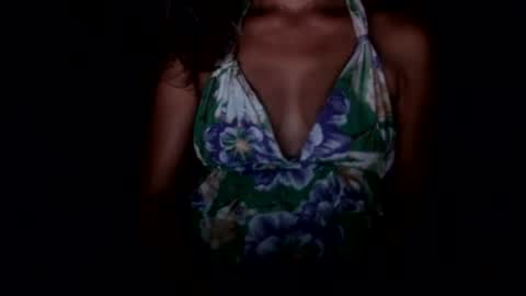 lanaspacexoanon online show from 07-22-26, 01:47