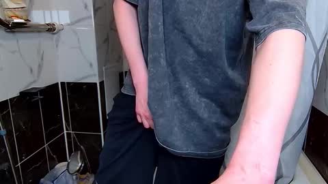 lanast97 online show from 02-15-26, 11:41