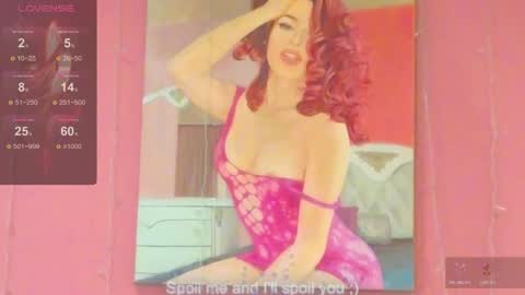 lanavibes online show from 05-20-26, 10:21