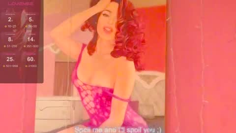 lanavibes online show from 05-29-26, 09:18