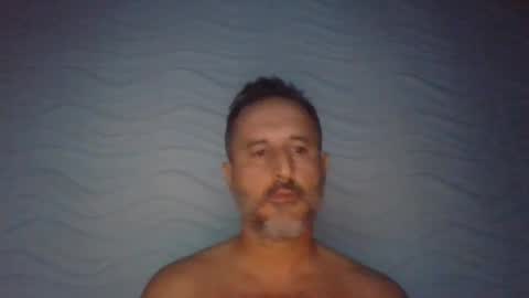 lance0000 online show from 07-23-26, 01:58