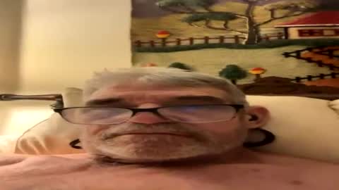 Snapshot of lance989477 chatting on 07-21-26, 11:34 lance989477 online show from 07-21-26, 11:34