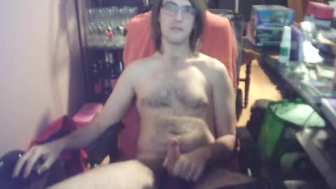 Lance online show from 06-12-26, 03:55