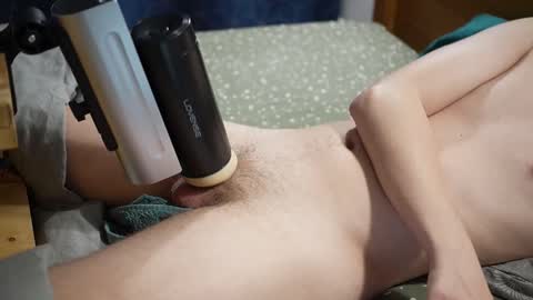 lanceguerr  online show from 03-05-26, 02:02