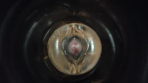 Snapshot of lanceguerr chatting on 07-14-26, 02:01 lanceguerr online show from 07-14-26, 02:01