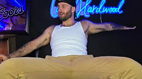 LANCE online show from 04-11-26, 12:26