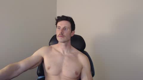 Lance online show from 04-13-26, 06:57