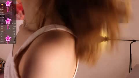 land_of_sweets online show from 04-02-26, 03:20