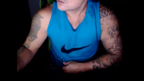 Landaw online show from 11-17-25, 05:41