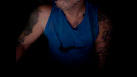 Landaw online show from 11-28-25, 05:48