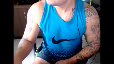 Landaw online show from 03-11-26, 10:21