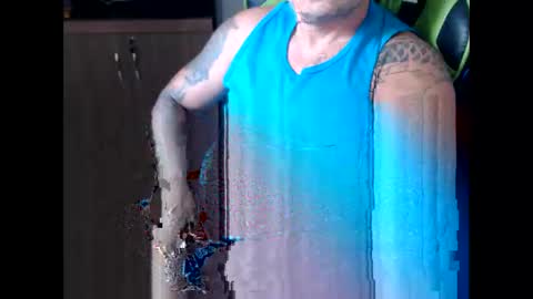 Landaw online show from 03-18-26, 10:40