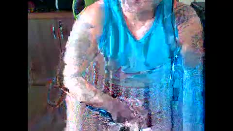 Landaw online show from 03-19-26, 11:25