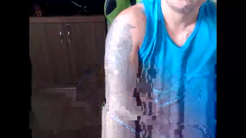 Landaw online show from 04-08-26, 11:10