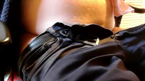 lander_63 online show from 04-05-26, 04:48